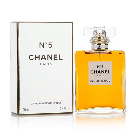 n5 chanel perfume ingredients|chanel no 5 perfume smell.